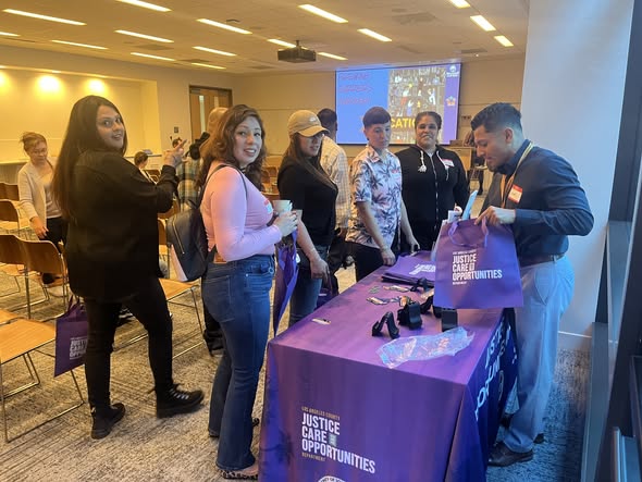 Board oversight in meeting