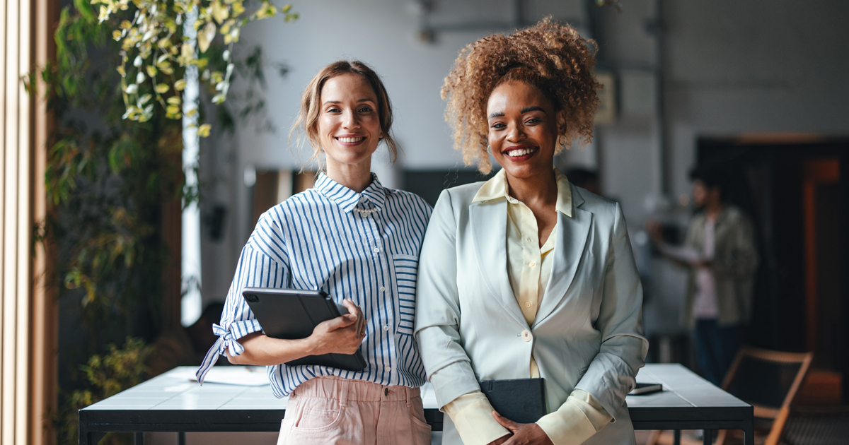 Public reporting transparency